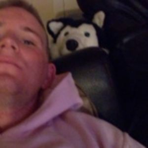 Meet your Posher, Frankie